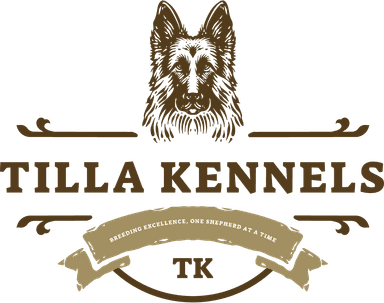 Tilla Kennels